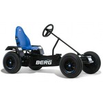 BERG XL B.Rapid Blue BFR