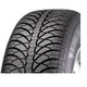 Fulda zimska pnevmatika 195/65R15 Kristall Montero 3 TL 91T/95T