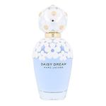 Marc Jacobs Daisy Dream toaletna voda 100 ml za ženske