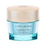 Estée Lauder NightWear Plus nočna krema z antioksidantnim učinkom 50 ml za ženske