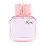 Lacoste Eau De Lacoste L.12.12 Pour Elle Sparkling toaletna voda 50 ml za ženske