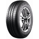 Landsail LSV88 ( 225/65 R16C 112/110T 8PR )