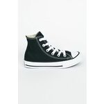 Converse Superge črna 27 EU Yths Chuck Taylor Allstar