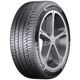 Continental letna pnevmatika ContiPremiumContact6, 205/50R16 87W