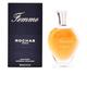 Rochas Femme - EDT 100 ml