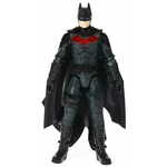 Spin Master Batman interaktivna figura, 30 cm