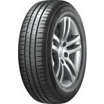 Hankook letna pnevmatika Kinergy eco2, 195/50R16 84H