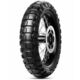 Metzeler Karoo 4 ( 150/70 R18 TL 70T zadnje kolo, M/C )