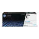 HP nadomestni toner W1350A, črna (black)