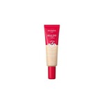 BOURJOIS Paris Healthy Mix Tinted Beautifier krema za posvetlitev in toniranje 30 ml odtenek 003 Light Medium