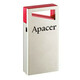 Apacer AH112 64GB USB ključ