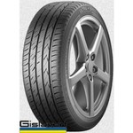 Gislaved Ultra Speed 2 ( 205/55 R17 95V XL )