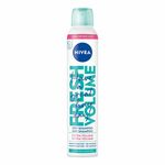 Nivea Suhi šampon Fresh Volume 200 ml