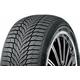 Nexen zimska pnevmatika 245/45R18 Winguard XL 100T/100V