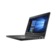 Dell Latitude 5480, 14" 1366x768, Intel Core i5-7300U, 16GB RAM, Intel HD Graphics, Windows 10, rabljeno