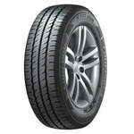 Laufenn LV01 ( 195/65 R16 104/102R 8PR SBL )