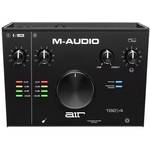 M-Audio AIR 192|4