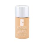 Clinique Even Better SPF15 tekoči puder za poenotenje tona kože 30 ml odtenek 16 Buff za ženske