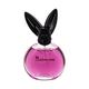 Playboy Queen of the Game For Her toaletna voda 40 ml za ženske