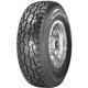 Hifly letna pnevmatika AT601, XL 205/80R16 104T