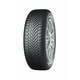 Yokohama BluEarth-Winter (V906) ( 245/40 R18 97W XL BluEarth, RPB )