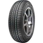 Linglong GREEN - Max HP 010 ( 175/60 R15 81H )