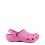 Crocs Cokle roza 36 EU Classic Clog