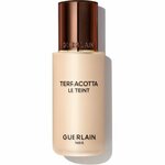 GUERLAIN Terracotta Le Teint tekoči puder za naraven videz odtenek 0,5N Neutral 35 ml