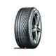 Uniroyal letna pnevmatika RainSport 3, FR 225/45R17 91V/91Y