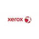 Xerox 106R04072