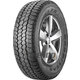 Goodyear Wrangler All-Terrain Adventure ( 245/65 R17 111T XL )