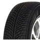 Michelin zimska pnevmatika 255/55R19 Pilot Alpin N0 111V