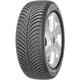 Goodyear celoletna pnevmatika Vector 4Seasons SUV 255/55R19 107V/111W