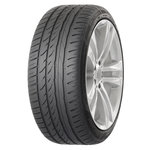 Matador MP47 Hectorra 3 ( 165/65 R14 79T )