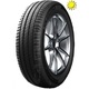 Michelin letna pnevmatika Primacy 4, XL TL 225/40R18 92Y