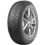 Nokian zimska pnevmatika 255/45R19 WR XL SUV 104V