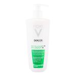 VICHY Dercos Anti-Dandruff, 390 ml