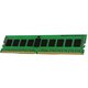 Kingston KTD-PE426E/16G, 16GB DDR4 2666MHz, CL16/CL19, (1x16GB)