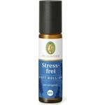 "Primavera Brez stresa Roll-On bio - 10 ml"