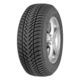 Goodyear zimska pnevmatika 245/65R17 UltraGrip+ SUV 107H