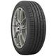 Toyo letna pnevmatika Proxes Sport, XL 215/40R18 89Y