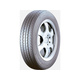 Continental letna pnevmatika EcoContact 1, 215/75R16C 114R