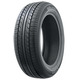 Toyo letna pnevmatika J50A, 195/60R15 88H