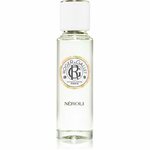 Roger &amp; Gallet Neroli osvežilna voda za ženske 30 ml