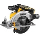 Dewalt DCS565N akumulatorska krožna žaga