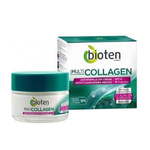 Bioten Dnevna krema proti gubam Multi Collagen SPF 10 (Antiwrinkle Day Cream) proti gubam (Antiwrinkle Day