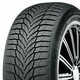 Nexen zimska pnevmatika 255/45R20 Winguard Sport 2 XL SUV 105V