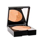 ALCINA Sun Kiss bronzer 9 g