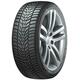 Hankook zimska pnevmatika 245/35R19 Winter i cept Evo XL M + S 93W