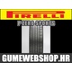 Pirelli letna pnevmatika P Zero, 285/45R20 108W/112Y